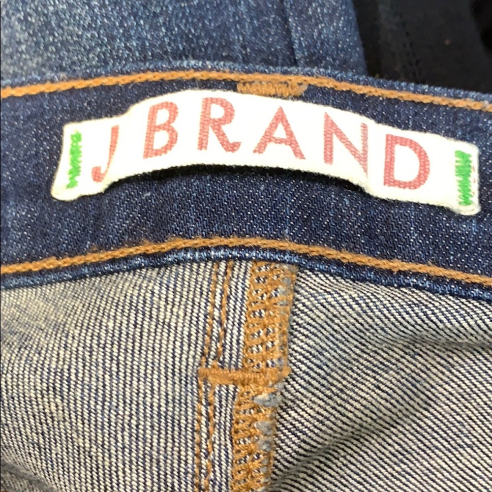 J Brand Jeans - Picture 5 of 8